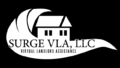 Surge Virtual Landlord Assistant (Main)